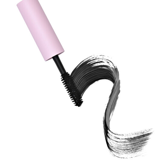 Kylash Mini M�scara de C�lios